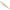 Vobler Palms Javami Lipless 135f, P23, 13.5cm, 26g