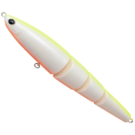 Vobler Palms Javami Lipless 135f, P23, 13.5cm, 26g