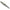 Vobler Palms Javami Lipless 175f, Al93, 17.5cm, 50g