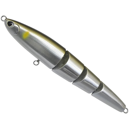 Vobler Palms Javami Lipless 175f, Al93, 17.5cm, 50g