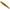 Vobler Palms Javami Lipless 175f, Gl318, 17.5cm, 50g