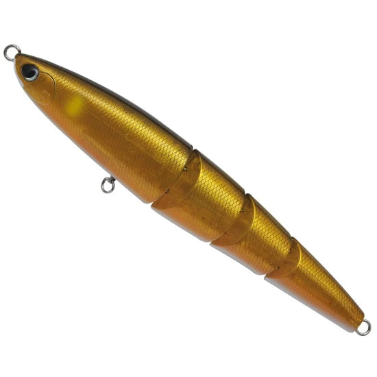 Vobler Palms Javami Lipless 175f, Gl318, 17.5cm, 50g
