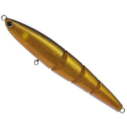 Vobler Palms Javami Lipless 175f, Gl318, 17.5cm, 50g