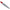 Vobler Palms Javami Lipless 175f, H01, 17.5cm, 50g