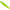 Vobler Palms Javami Lipless 175f, Mt417, 17.5cm, 50g