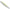 Vobler Palms Javami Lipless 175f, P03, 17.5cm, 50g