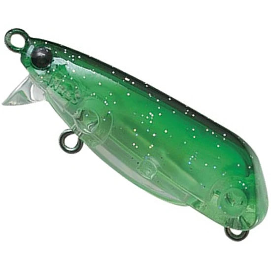 Vobler Palms Subream Mebaru Tune 40f, T181, 4cm, 2.5g