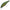Vobler Palms Alexandra 3.5cm 1.9g AL51