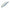 Vobler Palms  Alexandra 4.3cm 2.4gr Flutter Sinking  Ax-43fs/mal-51