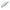 Vobler Palms  Alexandra 4.3CM 2.4GR flutter sinking  ax-43fs/mal-51