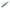 Vobler Palms Alexandra Flutter A51 5cm 3.2g 1buc/plic