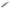 Vobler Palms Alexandra Flutter A51 5cm 3.2g 1buc/plic