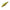 Vobler Palms Alexandra Flutter A79 5cm 3.2g 1buc/plic