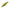 Vobler Palms Alexandra Flutter A79 5cm 3.2g 1buc/plic