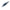 Vobler Palms Alexandra Flutter Al519 5cm 3.2g 1buc/plic