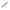 Vobler Palms Alexandra Flutter Mal51 5cm 3.2g 1buc/plic