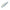 Vobler Palms Alexandra Flutter MAL51 5cm 3.2g 1buc/plic