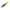 Vobler Palms Alexandra Flutter Mg328 5cm 3.2g 1buc/plic