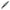 Vobler Palms Napdeep 45f 4.5cm 2.7g Mg-145
