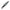 Vobler Palms Napdeep 45F 4.5cm 2.7g MG-145