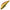 Vobler Palms Rattlin Vibe Vibrossi 40mm 4.5g Vr-40 Al-34