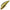 Vobler Palms Rattlin Vibe VIBROSSI 40mm 4.5g VR-40 AL-38
