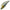 Vobler Palms Rattlin Vibe Vibrossi 40mm 4.5g Vr-40 Al-51