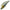 Vobler Palms Rattlin Vibe VIBROSSI 40mm 4.5g VR-40 AL-51