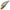 Vobler Palms Rattlin Vibe VIBROSSI 40mm 4.5g VR-40 MG-51