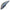 Vobler Palms Rattlin Vibe Vibrossi 50mm 6.5g Vr-50 Al-95