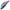 Vobler Palms Rattlin Vibe Vibrossi 50mm 6.5g Vr-50 It
