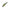 Vobler Palms Stroud 55f Smelt 5.5cm 3.3g Al-51