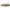 Vobler Palms Subream 40f 4cm 2.2g C-144
