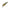 Vobler Palms Thumb Shad 39sp 3.9cm 2.2g Mg-51