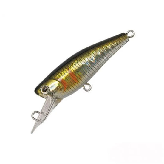 Vobler Palms Thumb Shad 39sp 3.9cm 2.2g Mg-51