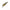 Vobler Palms Thumb Shad 39sp 4.5cm 3.5g Al-51