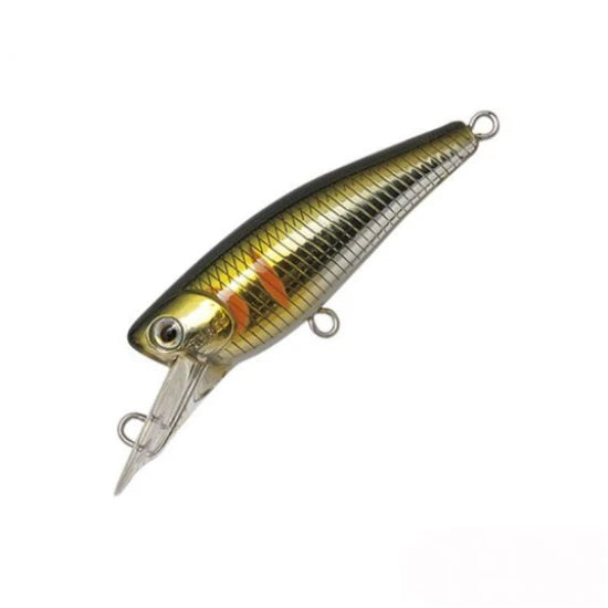 Vobler Palms Thumb Shad 39sp 4.5cm 3.5g Al-51
