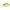 Vobler Pontoon21 Baby RedRag 32F-MDR 3.2cm 5.1g 042 F