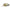 Vobler Pontoon21 Baby RedRag 32F-MDR 3.2cm 5.1g R30 F