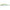 Vobler Pontoon21 Bet a Minnow 102SP-SR 10.2cm 16.4g 012 SP