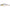 Vobler Pontoon21 Bet a Minnow 102SP-SR 10.2cm 16.4g 712 SP
