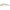 Vobler Pontoon21 Bet a Minnow 102SP-SR 10.2cm 16.4g A11 SP