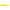 Vobler Pontoon21 Bet a Minnow 102SP-SR 10.2cm 16.4g A63 SP