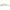 Vobler Pontoon21 Bet a Minnow 102SP-SR 10.2cm 16.4g R30 SP