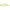 Vobler Pontoon21 Bet a Minnow 102SP-SR 10.2cm 16.4g R37 SP