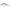 Vobler Pontoon21 Bet a Shad 63SP-SR, 005 SP, 6.3cm, 7.7g, 1buc/pac