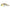 Vobler Pontoon21 Bet a Shad 63SP-SR, 007 SP, 6.3cm, 7.7g, 1buc/pac