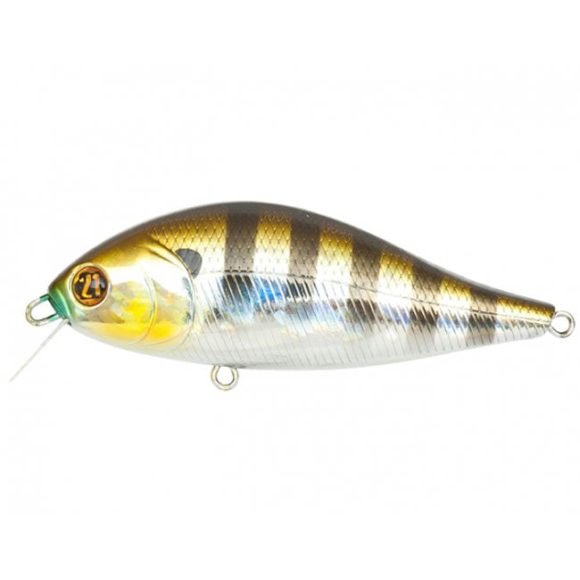 Vobler Pontoon21 Bet a Shad 63SP-SR, 007 SP, 6.3cm, 7.7g, 1buc/pac