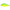 Vobler Pontoon21 Bet a Shad 63SP-SR 6.3cm 7.7g 070 SP
