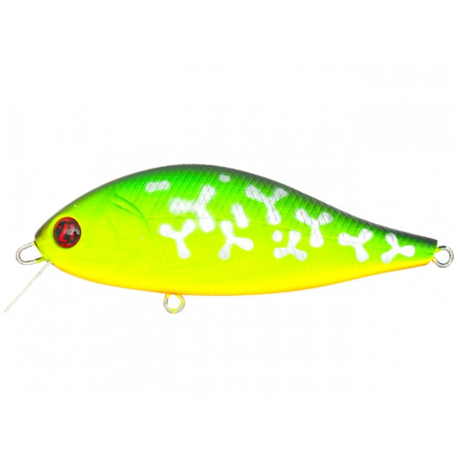 Vobler Pontoon21 Bet a Shad 63SP-SR 6.3cm 7.7g 070 SP